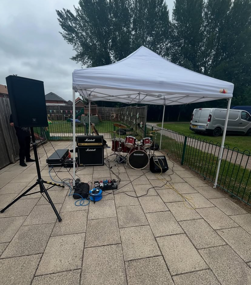 6705558169-May Fair Memory 1.jpg